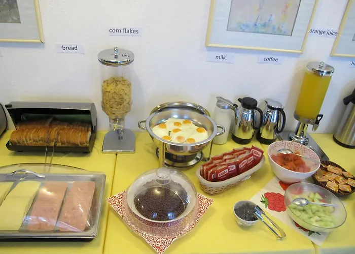 Proteas 2* Órmos Prínou