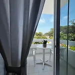 Proteas 2* Órmos Prínou